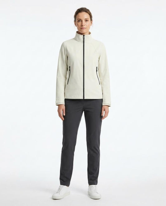 Theresa Mode - Dalis | Wasserabweisend Winddicht Jacke Unisex